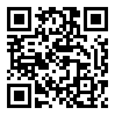 多头授信算信用不良吗？有没有解决办法