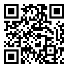 信用卡额度到底怎么决定的 揭秘银行评分系统黑匣子