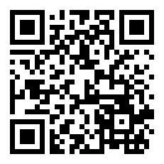 交通银行信用卡分期付款计算器：12000元分12期手续费