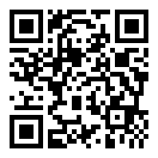 交通银行信用卡从哪里寄出？交通银行信用卡申请流程有哪些？