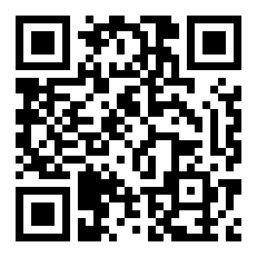 江苏银行私人银行钻石信用卡怎么样？