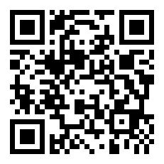 如何提高蒙商银行PETS ROCK主题信用卡额度？
