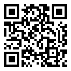 怎么查询宁波银行BilibiliWorld主题信用卡申请进度？