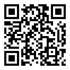 信用卡已还清为什么征信未更新？征信未更新是怎么回事？