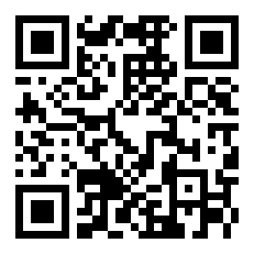 为什么中信银行信用卡还款后被降额？原因有哪些？