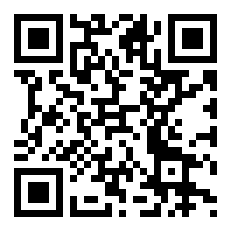 民生银行信用卡分期有利息吗？有手续费吗？