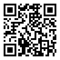 浦发银行高德地图联名信用卡有什么权益？