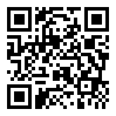 浦发银行信用卡怎么取现？取现利息是多少？
