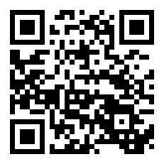 南京银行京东金融爱奇艺联名信用卡（白金卡）怎么办理？权益好不好？