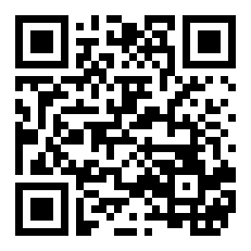 南京银行NCard信用卡怎么办理？权益好不好？