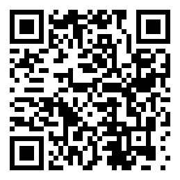 南京银行NCard樊登读书信用卡（白金卡）怎么办理？权益好不好？