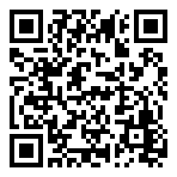 南京银行NCard途虎养车信用卡（白金卡）怎么办理？权益好不好？