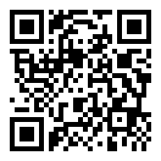 光大信用卡推出刷卡满赠活动