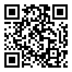 变更手机号必须及时解绑信用卡