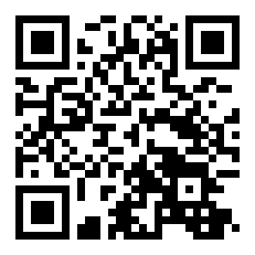 建设银行最新存款利息表
