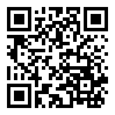 如何办理常州市养老保险关系转移？常州市养老保险关系转移办理