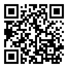 工商银行透支利息什么意思 工商银行信用卡透支利息怎么算
