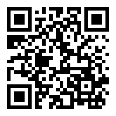 农业银行信用卡注销流程是什么