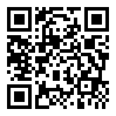大连信用卡临时额度可以分期吗