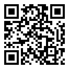 总结归纳四大银行信用卡的提额技巧，新手必看