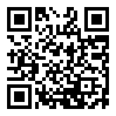 交通银行信用卡的积分有什么用 交通银行信用卡的积分兑换方式