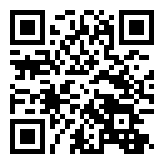 浦发银行信用卡取现后可以分期吗 浦发银行信用卡取现后分期怎么申请