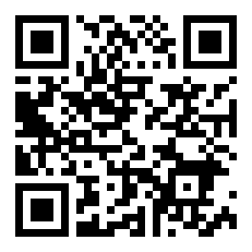 上海银行信用卡取现手续费