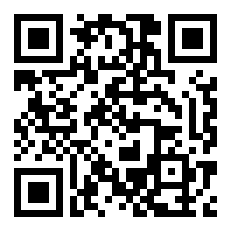 交通银行信用卡逾期又想要申请临额就这么办！