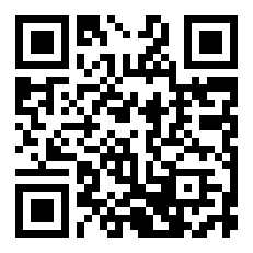光大银行信用卡还款方式有哪些