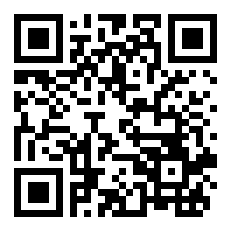 兴业银行信用卡透支取现手续费和利息