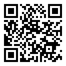 交通银行信用卡可以电话注销吗