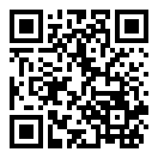 交通银行信用卡积分怎么查询