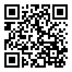 中国银行信用卡制卡中可以查额度吗？这些方式可查！