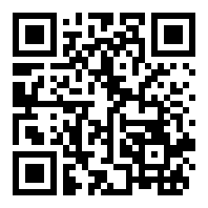 邮储银行信用卡账单分期金额是多少？可以全额分期吗？
