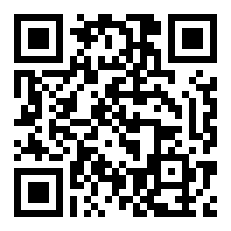 信用卡积分是负数怎么解决？