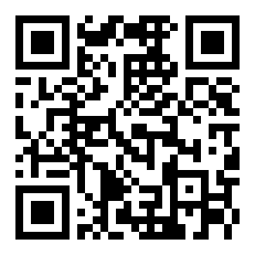 信用卡分期有助于提额吗？纳尼~信用卡分期具有这波操作