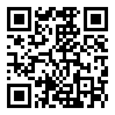 12行信用卡短信/电话提额技巧 让你的额度蹭蹭涨！