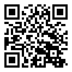 浦发银行信用卡刷卡注意事项