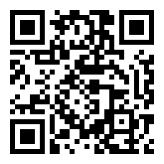 花旗银行轻享信用卡申请条件是什么？