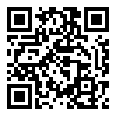 成都农商银行天府信用卡·公务卡申请条件是什么？