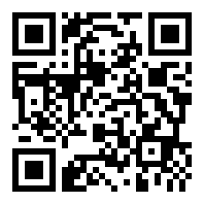 农业银行My Way系列炫萌萌主题信用卡好不好办理？