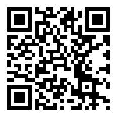 办理建设银行山东财经大学名校信用卡需要什么资料？