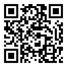 农业银行北京冬奥主题信用卡免息还款期有多少天？