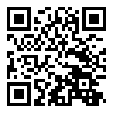 信用卡绑定的手机号可以换吗？更换方法是什么？