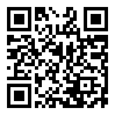 广发银行DIY信用卡年费多少？额度多少？