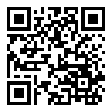 visa卡可以绑定支付宝吗？能绑支付宝吗？