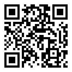 中国银行信用卡好申请吗？怎么办理？