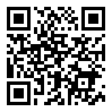 交通银行信用卡怎么申请？进度怎么查询？