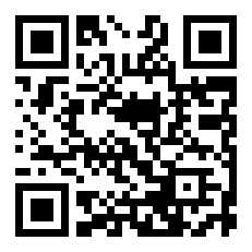 兴业银行乐视体育联名信用卡怎么申请？进度怎么查询？