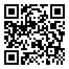 广发银行银泰信用卡怎么申请？进度怎么查询？
